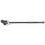 Draper Breaker Bar, 1/2"" Sq. Dr., 250mm 1