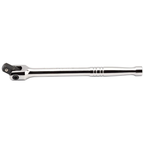 Draper Breaker Bar, 1/2"" Sq. Dr., 250mm