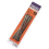 Draper Junior Hacksaw Blades, 150mm, 14tpi (Pack of 10) 1
