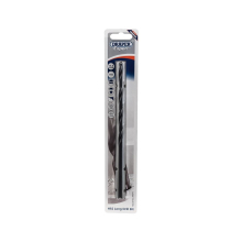 HSS Extra Long Drill Bit, 11.5 x 195mm