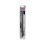 Draper HSS Extra Long Drill Bit, 11.5 x 195mm 1