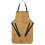 Draper Leather Apron 1