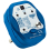 Draper Draper Expert Socket Tester, 13A 1