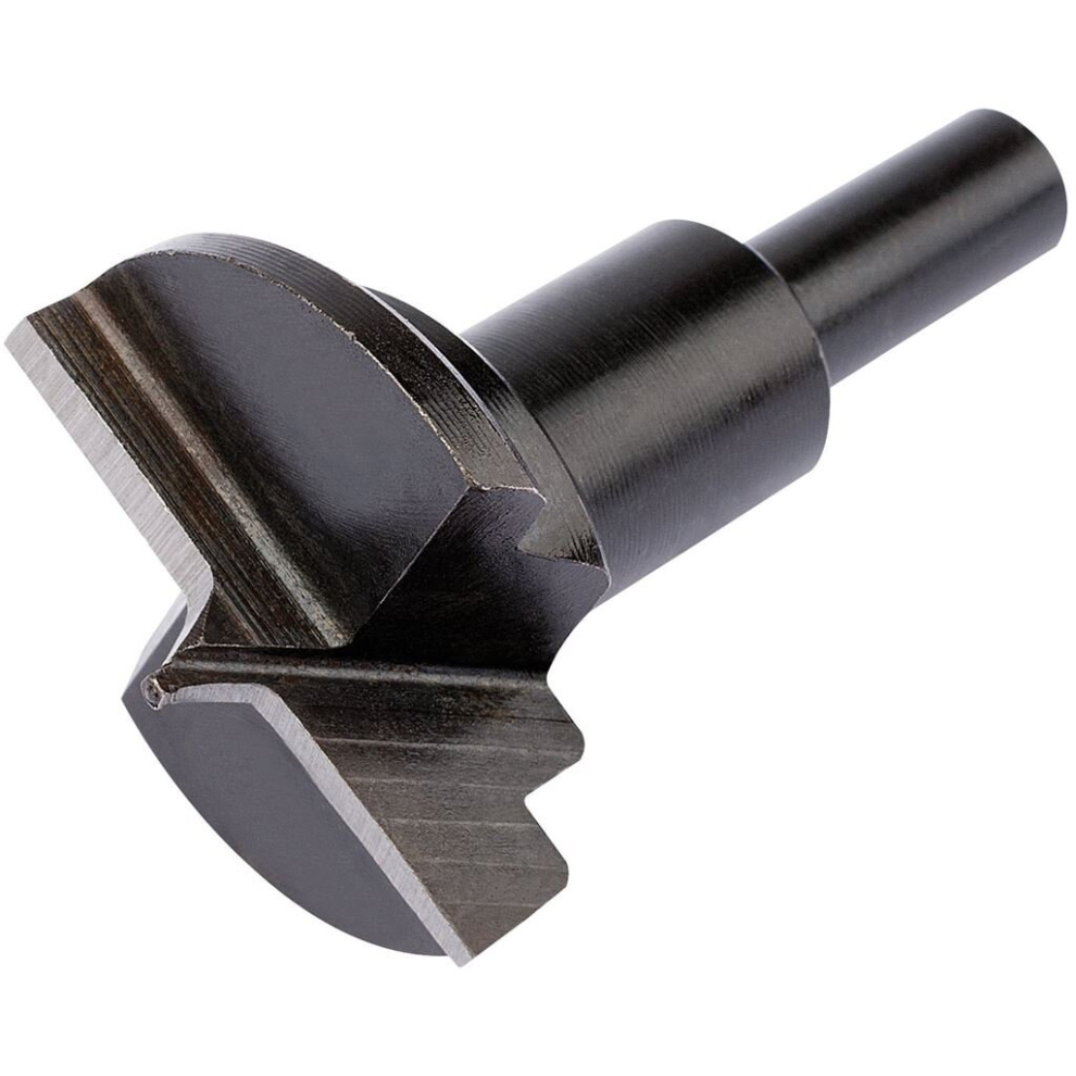 Hinge Hole Cutter, 35mm