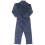 Boiler Suit, Large 1