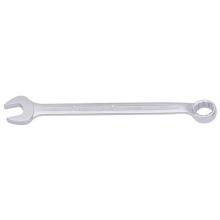 Elora Long Whitworth Combination Spanner, 5/16""