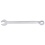Elora Elora Long Whitworth Combination Spanner, 5/16"" 1