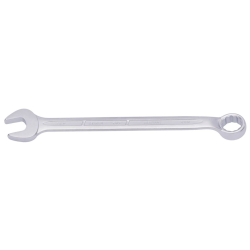 Elora Elora Long Whitworth Combination Spanner, 5/16""