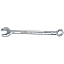 Combination Spanner, 13mm