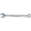 Draper Combination Spanner, 13mm 1