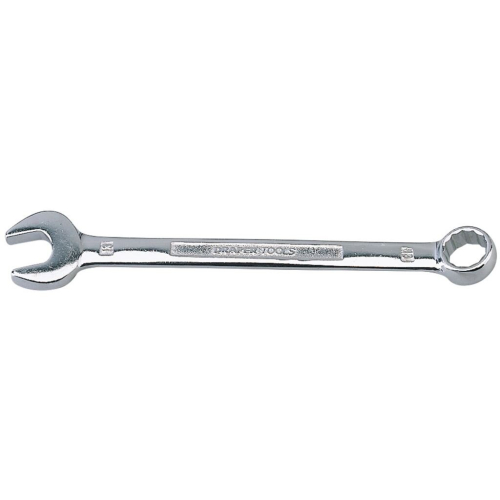 Draper Combination Spanner, 13mm
