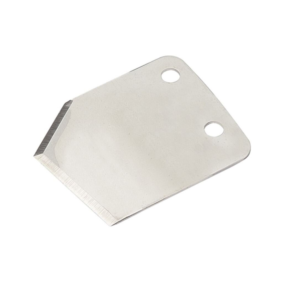 Knipex Spare Blade for Draper or Knipex Hose and Conduit Cutter