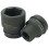 Draper HI-TORQ® 6 Point Impact Socket, 3/4"" Sq. Dr., 19mm 1
