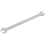 Elora Elora Long Metric Double Open End Spanner, 6 x 7mm 1