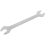 Elora Elora Long Metric Double Open End Spanner, 18 x 19mm 1