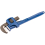 Draper Adjustable Pipe Wrench, 350mm 1