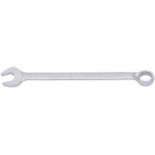 Elora Long Whitworth Combination Spanner, 1/2""