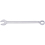Elora Elora Long Whitworth Combination Spanner, 1/2"" 1