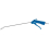 Draper Long Reach Air Blow Gun, 325mm 1