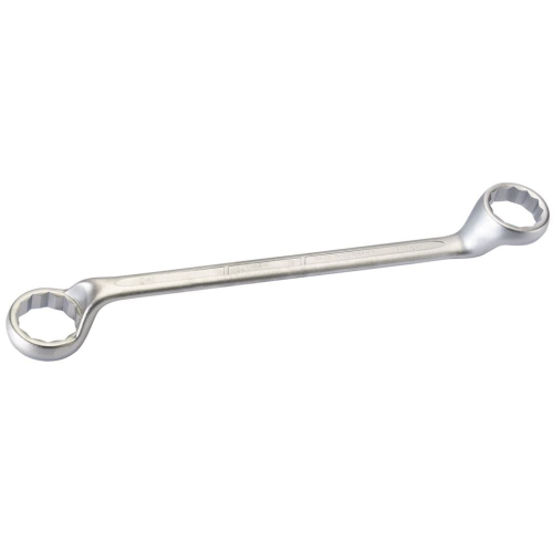 Elora Elora Deep Crank Imperial Ring Spanner, 1.13/16 x 2""
