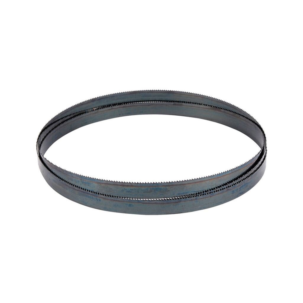 Bandsaw Blade, 1712mm x 1/2"", 14tpi