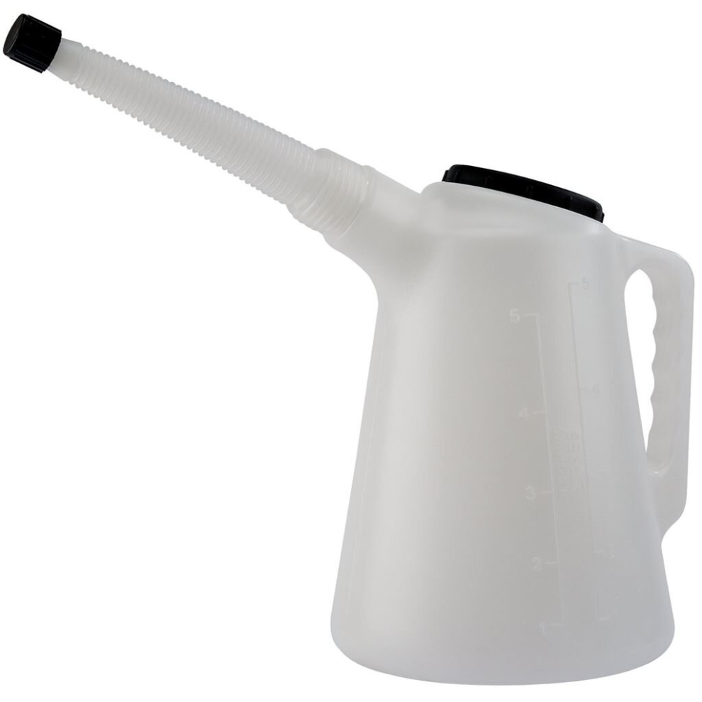 Measuring Jug, 5L