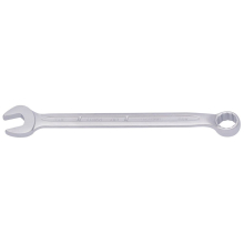 Elora Long Whitworth Combination Spanner, 3/16""
