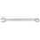 Elora Elora Long Whitworth Combination Spanner, 3/16"" 1