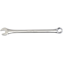 Imperial Combination Spanner, 3/8""
