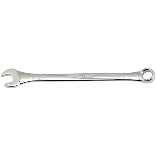 Draper Imperial Combination Spanner, 3/8""