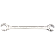 Elora Imperial Flare Nut Spanner, 5/8 x 3/4""