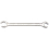Elora Elora Imperial Flare Nut Spanner, 5/8 x 3/4"" 1