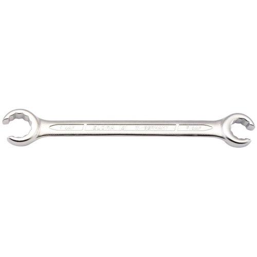 Elora Elora Imperial Flare Nut Spanner, 5/8 x 3/4""