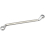 Elora Elora Deep Crank Metric Ring Spanner, 14 x 15mm 1