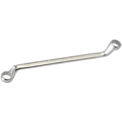 Elora Elora Deep Crank Metric Ring Spanner, 14 x 15mm