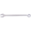 Elora Elora Long Imperial Combination Spanner, 1.1/16"" 1