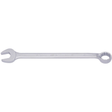 Elora Long Combination Spanner, 27mm