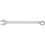 Elora Elora Long Combination Spanner, 27mm 1