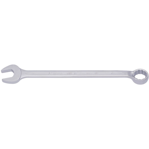 Elora Elora Long Combination Spanner, 27mm