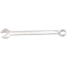 Elora Long Imperial Combination Spanner, 9/16""