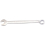 Elora Elora Long Imperial Combination Spanner, 9/16"" 1