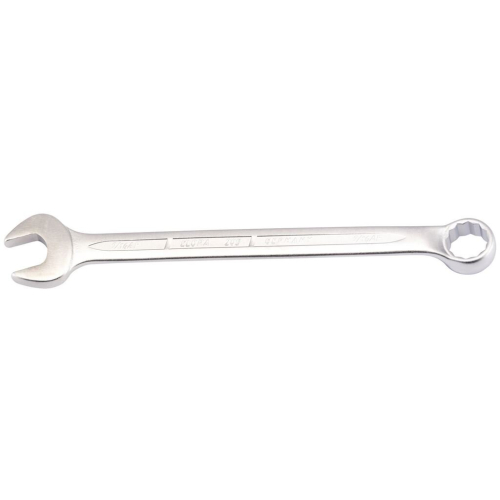 Elora Elora Long Imperial Combination Spanner, 9/16""