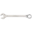 Elora Elora Long Combination Spanner, 70mm 1
