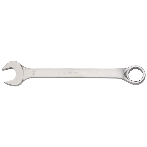Elora Elora Long Combination Spanner, 70mm