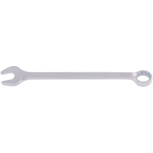 Elora Long Whitworth Combination Spanner, 15/16""