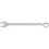 Elora Elora Long Whitworth Combination Spanner, 15/16"" 1