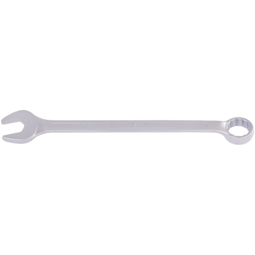 Elora Elora Long Whitworth Combination Spanner, 15/16""