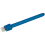 Draper Scutch Holding Chisel, 200 x 25mm 1