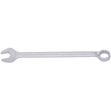 Elora Long Combination Spanner, 32mm
