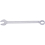 Elora Elora Long Combination Spanner, 32mm 1